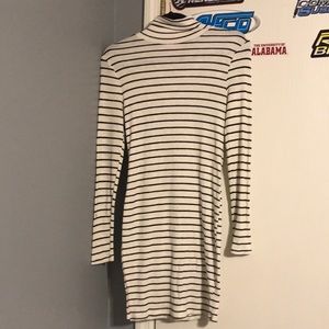 5/25💖💖Sweater Dress